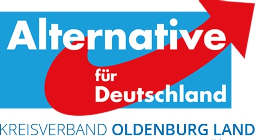 Alternative für Deutschland - Oldenburger Land